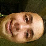 trayce walker - @traycewalk345 - Instagram