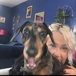 Trayce Walker - @trayce.walker.9 - Instagram