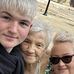 Trayce Walker - Facebook