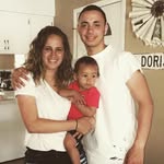 Trayce Walker - @traycewalker_937 - Instagram