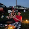 Trayce Walker - @trayce.walker - TikTok