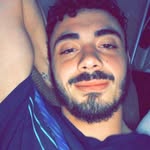 Trayce Walker - @walkertrayce - Instagram