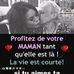 Alexander Arnold Trent - Facebook
