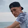 Alexander.Tre - @alexander.tre - TikTok