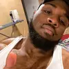 Tre Alexander826 - @trealexander826 - TikTok