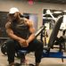 Tre Alexander - Facebook