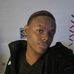 Tre Alexander - Facebook