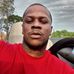Tre Alexander - Facebook