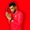 Tré Alexander - @tr3jalexander - TikTok
