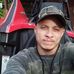 Tre Alexander - Facebook