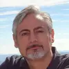 Tre Alexander - @tre.alexander8 - TikTok