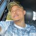 Tre Alexander - Facebook