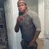 Tre Alexander - @tre.alexander5 - TikTok