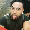 TRE' ALEXANDER - @tre.alexander2 - TikTok