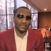 Tre Alexander - Facebook