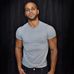 Tre Alexander - Facebook