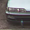 TRE_ALEXANDER - @pnw.90integra - TikTok