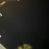 trealexander17 - @trealexander17 - TikTok