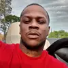 trealexander5 - @trealexander5 - TikTok
