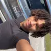 trealexander76 - @trealexander76 - TikTok