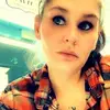 Tree Alexander - @tree.alexander - TikTok