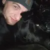 XxBigSmokexX - @trealexanderswim - TikTok