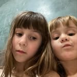 Anderson Trevisan - @andersontrevisan_bacon - Instagram