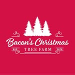 Bacon’s Christmas Tree Farm - @baconstreefarm - Instagram