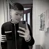 duy - @trebacontam888 - TikTok