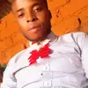 kabila kalala - @bacontre - TikTok