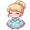 Quý bà còn trẻ - @quybacontre - TikTok