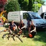 Stephen Bacon - @stephenbacontreeservices - Instagram
