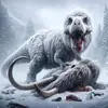 T-Rex Bacon - @t.rexbacon - TikTok
