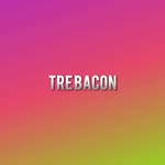 Tre_bacon - @tre_bacon - Instagram