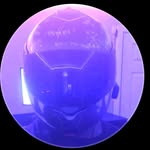 Tre Bacon - @bacontre - Instagram