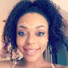 trebacon - @trebacon - TikTok
