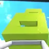 TrecharyBaconGames - @glitch400tkt - TikTok