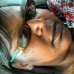 Tredell Bacon - @tredellbacon38 - Instagram