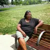 tredellbacon - @tredellbacon - TikTok