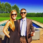 Trefor Bacon - @treforbacon - Instagram