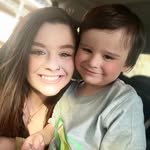Trenedy Bacon - @trenedybaconn - Instagram