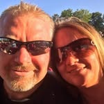 Trevor Bacon - @trevor_bacon985 - Instagram