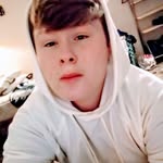 Trevor Bacon - @trevor.bacon.779 - Instagram