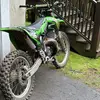 Trevor Bacon - @trevor.bacon - TikTok