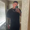 Trey Garcia - @trey_bebacon - TikTok
