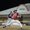 trey.bacon44 - @trey.bacon - TikTok