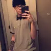 t - @treboydd - TikTok