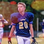 Tre Boyd - @tretheg.o.a.tboyd - Instagram
