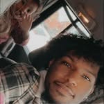 Tre' Boyd - @tre_boyd_ - Instagram