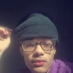 Tre Boyd - @treboyd575 - Instagram